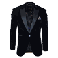 Bleiserid