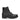 03 GTX C2 - meeste mustad veekindlad nahast poolsaapad