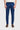 Mario - meeste suvised sinised elegantsed püksid