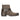 Meeste Western Cowboy mustad kandilise ninaga saapad, vintage stiilis, maastikusõiduks, jahiks, matkamiseks, päris nahast, ratsutamiseks ja jalgratturitele