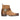 Meeste Western Cowboy saapad, pruunid, vintage kandilise ninaga, maastikusõiduks, jahipidamiseks, matkamiseks, päris nahast, ratsutamiseks ja jalgratturitele.