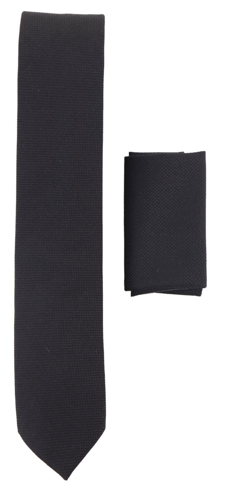 Lipsu ja taskurätiku komplekt