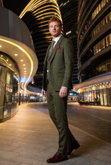 Look #708