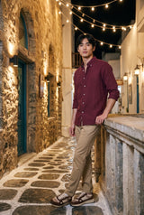 Look #1031
