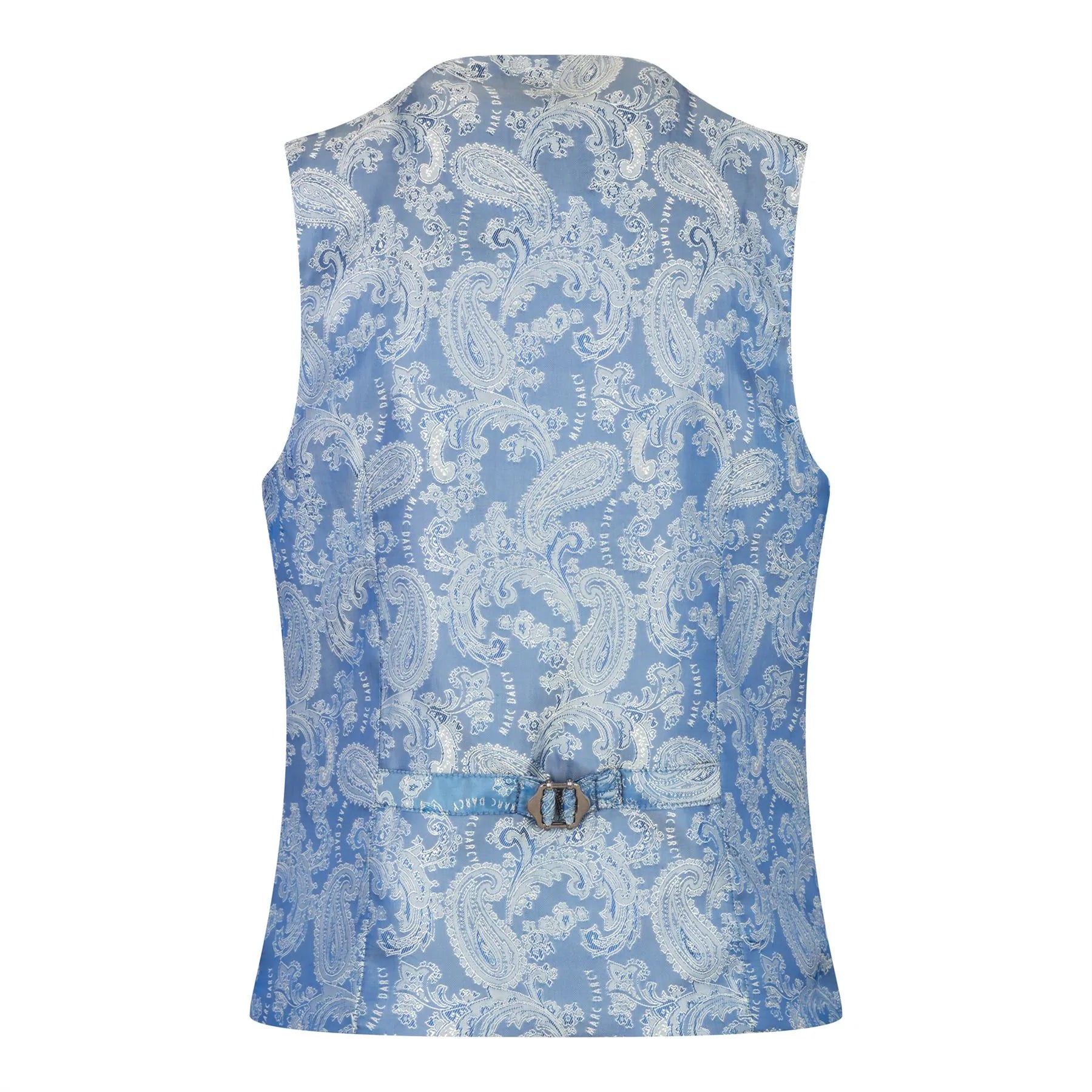 Poiste kolmeosaline kreemikas tviidülikond pulmapeole ruuduline rätsepatööna valminud elegantne pidulik ülikond