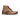Meeste päris nahast vintage saapad, brogue-saapad, 1920. aastate seemisnahast tviidist ja paeltega kingad, elegantsed ja pidulikud