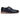 Meeste päris nahast vintage kingad, brogue-nahast, 1920ndate seemisnahast tviidist ja paeltega kingad, elegantsed ja pidulikud