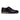 Meeste päris nahast vintage kingad, brogue-nahast, 1920ndate seemisnahast tviidist ja paeltega kingad, elegantsed ja pidulikud