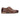 Meeste päris nahast vintage kingad, brogue-nahast, 1920ndate seemisnahast tviidist ja paeltega kingad, elegantsed ja pidulikud