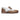 Meeste päris nahast vintage kingad, brogue-nahast, 1920ndate seemisnahast tviidist ja paeltega kingad, elegantsed ja pidulikud