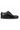 Harry - meeste mustad lakknahast brogue-kingad