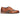 Meeste päris nahast vintage kingad, brogue-nahast, 1920ndate seemisnahast tviidist ja paeltega kingad, elegantsed ja pidulikud