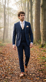 Look #496