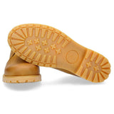 Bota Panama C1 – meeste Chukka nahast poolsaapad