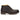 Bota Panama C2 – meeste Chukka nahast poolsaapad