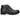 Bota Panama C3 - meeste chukka nahast poolsaapad