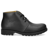 Bota Panama C3 - meeste chukka nahast poolsaapad