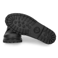 Bota Panama C3 - meeste chukka nahast poolsaapad