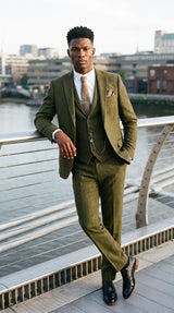 Look #715