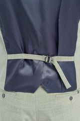Camden - meeste salveiroheline vest