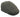 Cavani Kempson Flat Cap - meeste tviidvillast ruuduline vanaisa müts vintage stiilis - oliivroheline/tumesinine