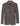 Cavani Dominic - meeste pruun elegantne vintage-bleiser