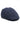 Cavani Kempson Flat Cap - meeste tviidvillast ruuduline vanaisa müts vintage stiilis - oliivroheline/tumesinine