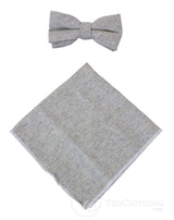 Cavani Martez kikilips - meeste kalasabamustriga tviidruuduline kikilips taskurätik retro vintage klassikaline Peaky Blinds