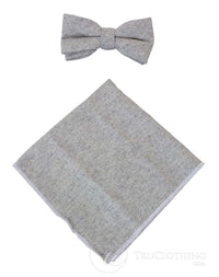 Cavani Martez kikilips - meeste kalasabamustriga tviidruuduline kikilips taskurätik retro vintage klassikaline Peaky Blinds