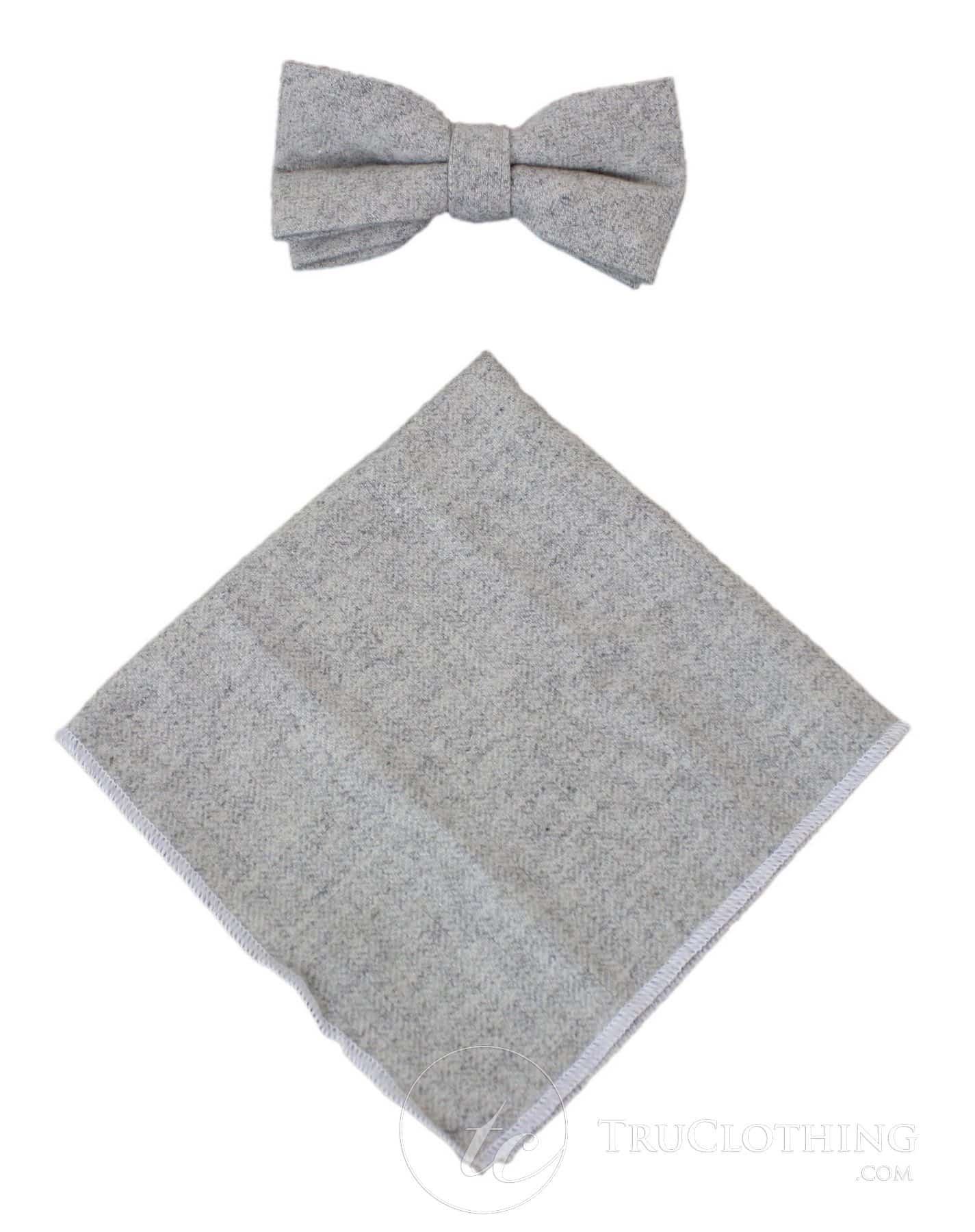 Cavani Martez kikilips - meeste kalasabamustriga tviidruuduline kikilips taskurätik retro vintage klassikaline Peaky Blinds