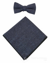 Cavani Martez kikilips - meeste kalasabamustriga tviidruuduline kikilips taskurätik retro vintage klassikaline Peaky Blinds