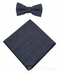 Cavani Martez kikilips - meeste kalasabamustriga tviidruuduline kikilips taskurätik retro vintage klassikaline Peaky Blinds