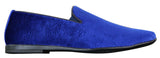 Elong DD0083 - meeste sametist sussid, Paisley mustriga, autokingad, loafersid, nutikad vabaaja kingad, veinipunased, tumesinised, mustad