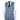 Earl - meeste sinine ruuduline vest