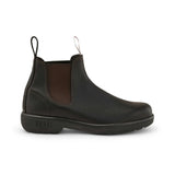 Endura 303 - pruunid nahast Chelsea saapad
