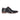 Flynn - meeste mustad lakknahast brogue-kingad