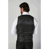 Ford - meeste must kaherealine vest