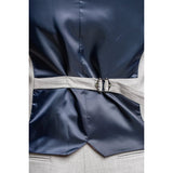 Furious - meeste klassikaline hall vest