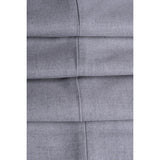 Furious - meeste klassikaline hall vest