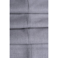 Furious - meeste klassikaline hall vest