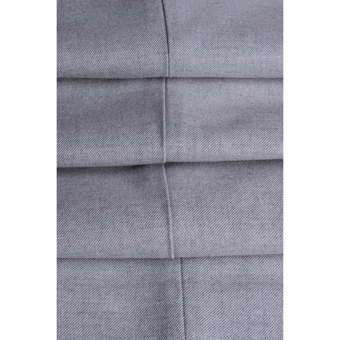 Furious - meeste klassikaline hall vest