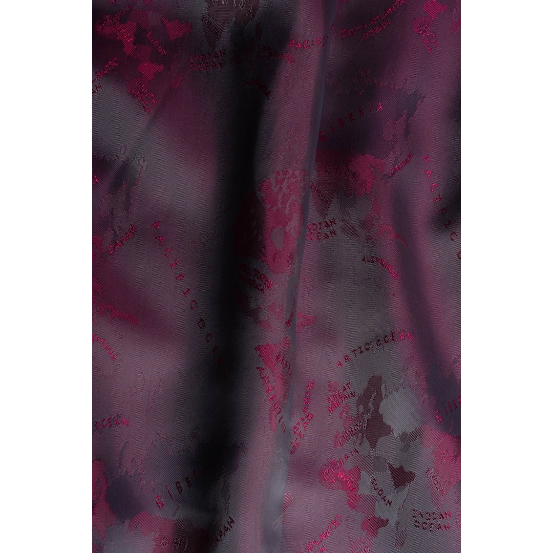 Furious - meeste klassikaline hall vest