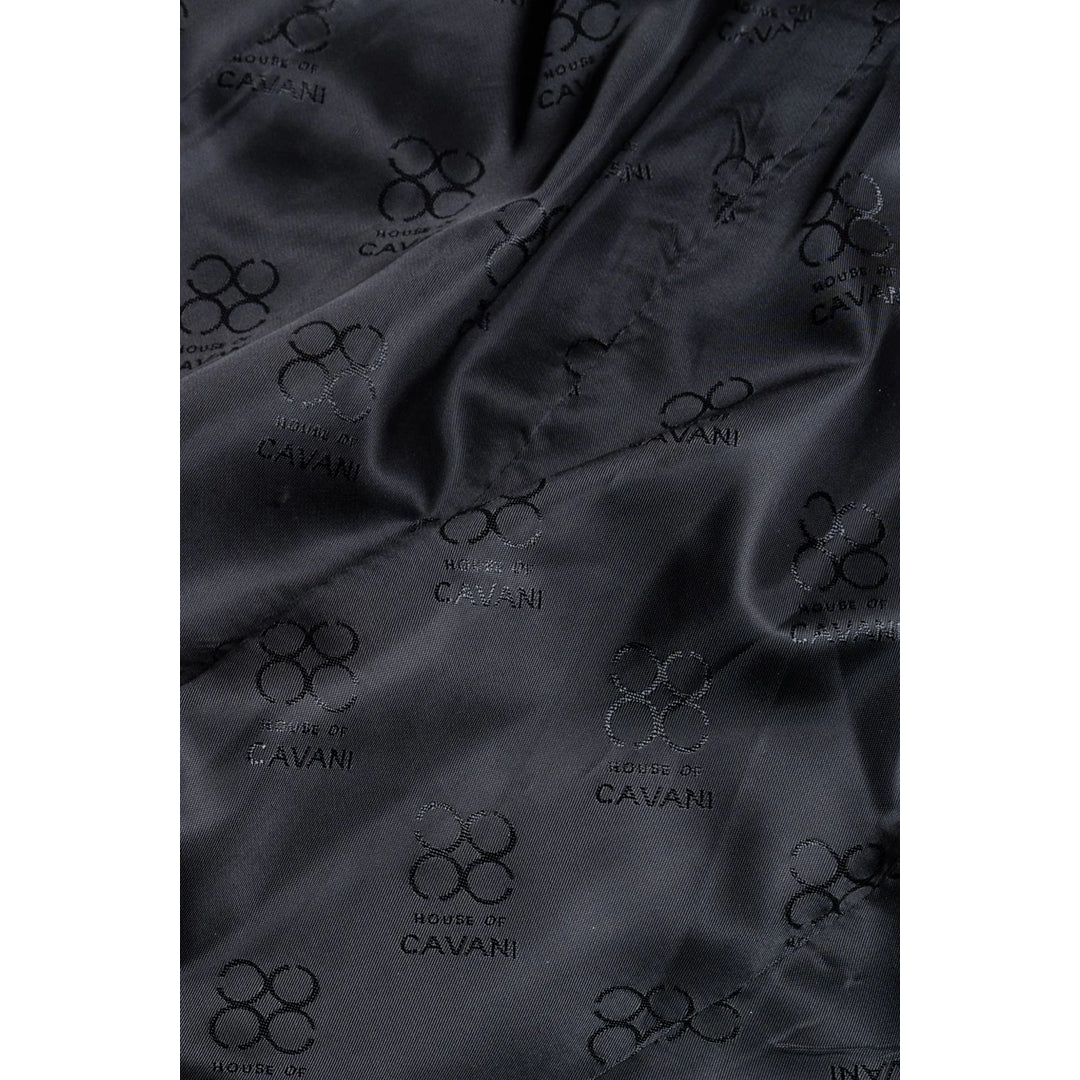 Ghost - meeste hall tviidruuduline vest