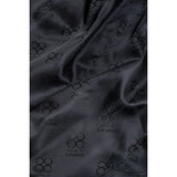 Ghost - meeste hall tviidruuduline vest