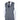 Gisborne - meeste tumesinine ruuduline vest