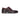 Harry - meeste veinipunased lakknahast brogue-kingad