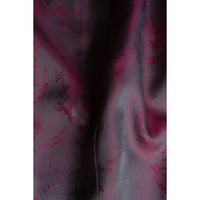 Meeste tumesinine triibuline vest Invincible