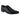 Meeste paeltega kinnitatavad brogue-kingad