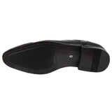 Meeste paeltega kinnitatavad brogue-kingad