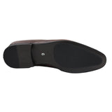 Meeste pruunid sussid